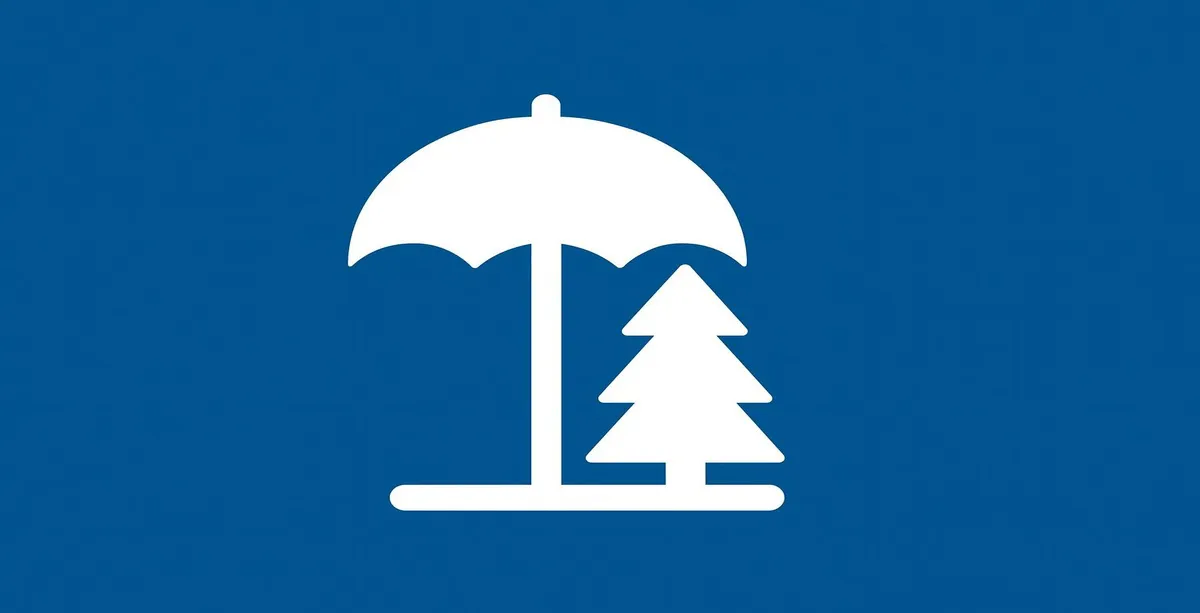 Regenschirm, Baum, Symbol, Kontur, Blauer Hintergrund, regenschirm, baum, silhouette, ikon, logo, Schirm, Baum, Silhouette, Symbol, blauer Hintergrund, Logo, Schirm, Baum, Symbol, blauer Hintergrund, Regenschirm, Baum, Silhouette, Logo, blauer Hintergrund