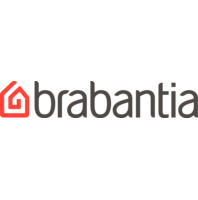 Brabantia