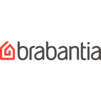 Brabantia