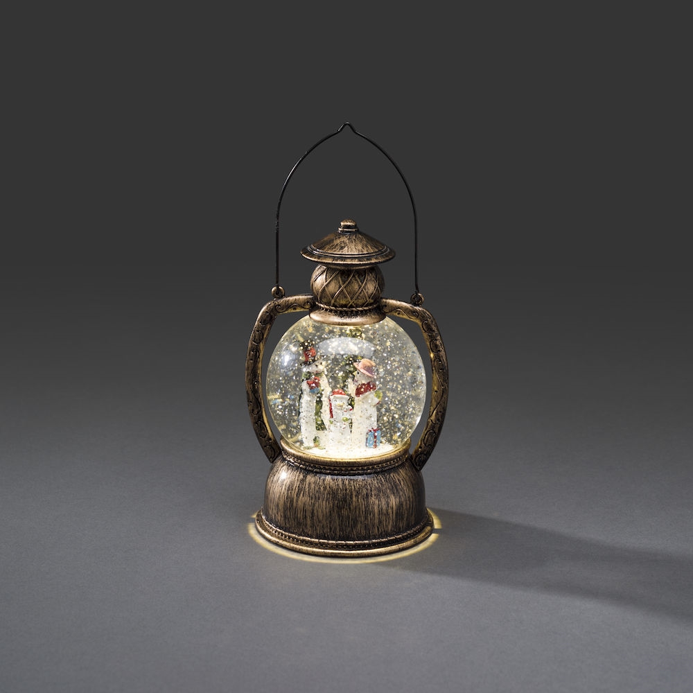 Lampe, Laterne, Kunst, Porzellan, Töpferei