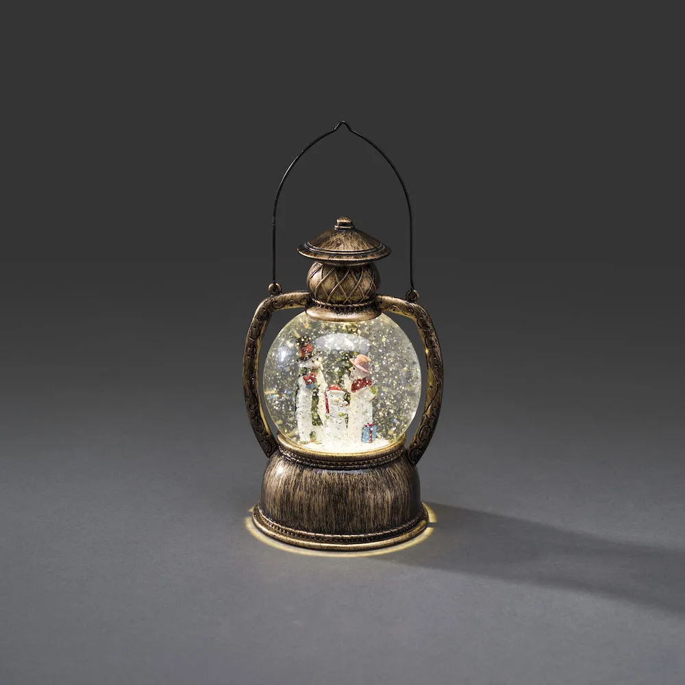 Lampe, Laterne, Kunst, Porzellan, Töpferei