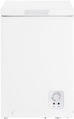 Gerät, Elektrisches Gerät, Weiße Tafel