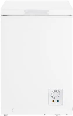 Gerät, Elektrisches Gerät, Weiße Tafel