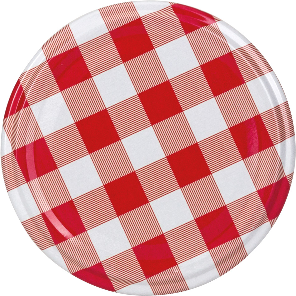 Tischdecke, Luftballon