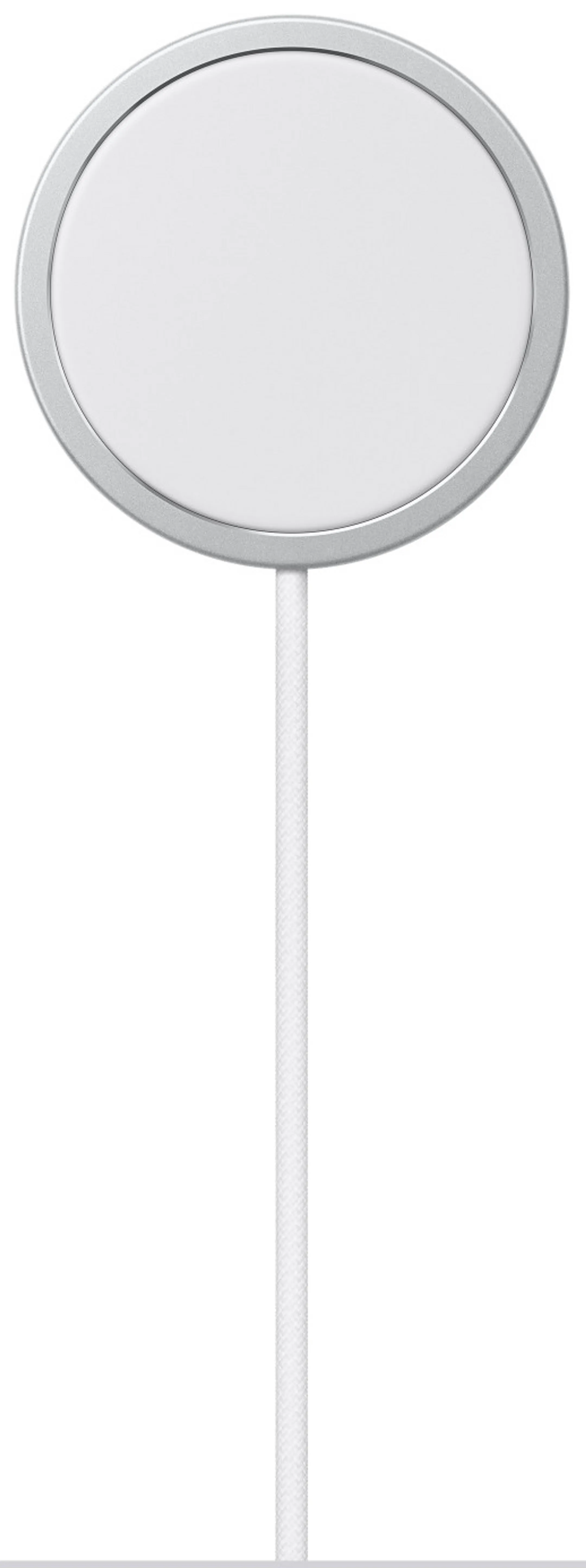 Apple MagSafe  Induktionsladegerät 2m MGDM4ZM/A