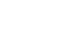 EDV