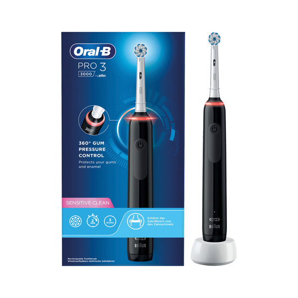 Pinsel, Gerät, Werkzeug, Zahnbürste