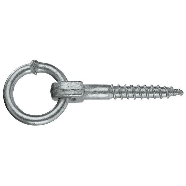 Rauchrohr, Maschine, Schraube