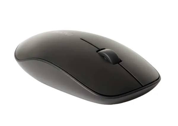 Computerausrüstung, Elektronik, Hardware, Maus