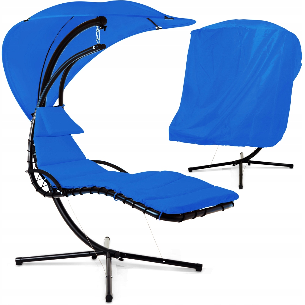 Moebel, Stuhl, Kissen, Dekoration für Zuhause