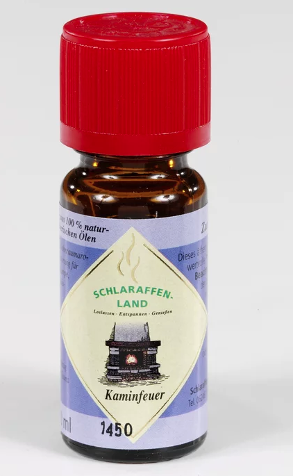 Kräuter, Pflanze, Kosmetik, Parfüm