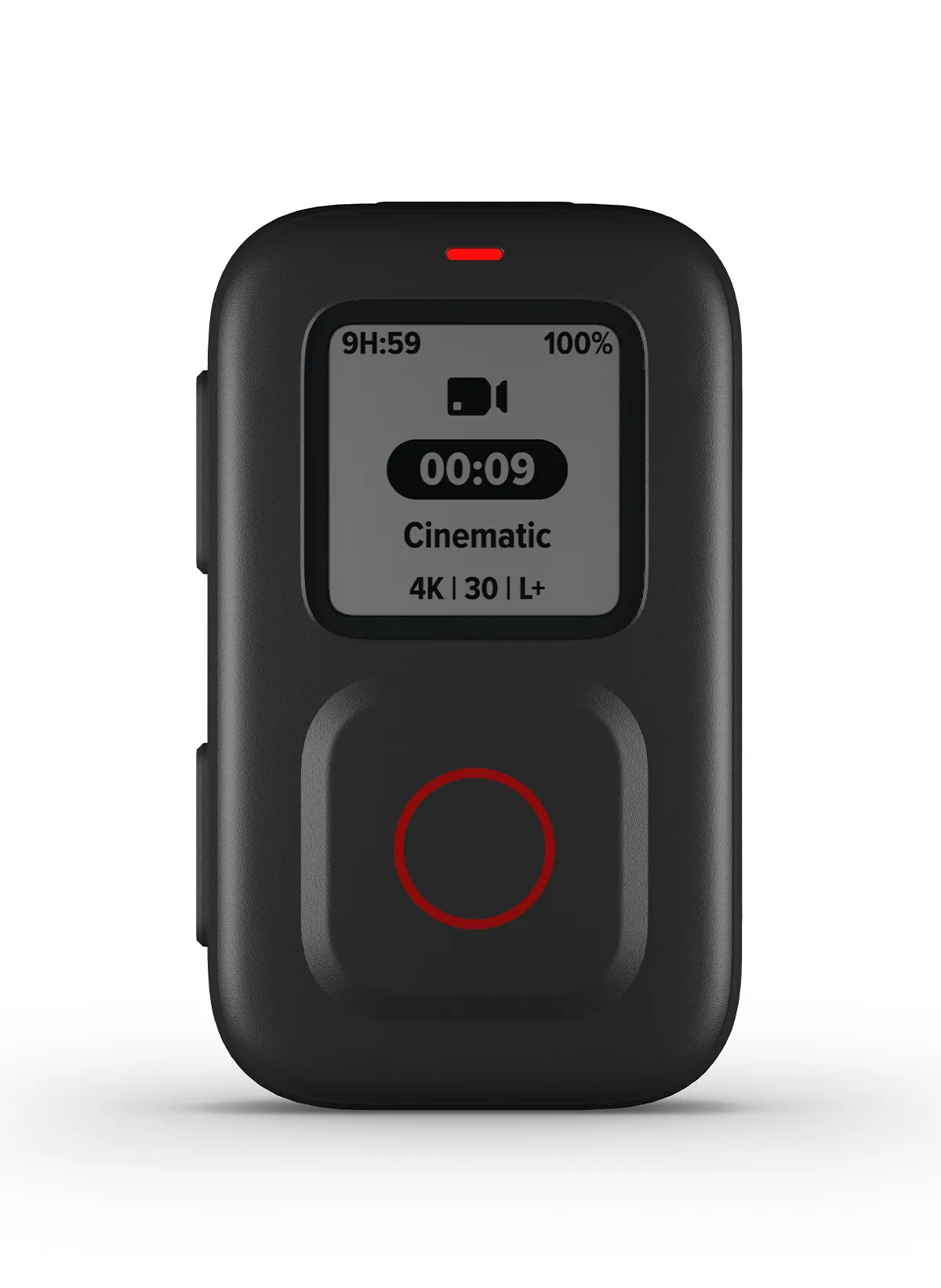 Elektronik, Handy, Telefon
