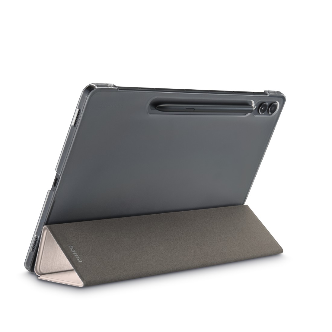 Computer, Elektronik, Laptop, PC