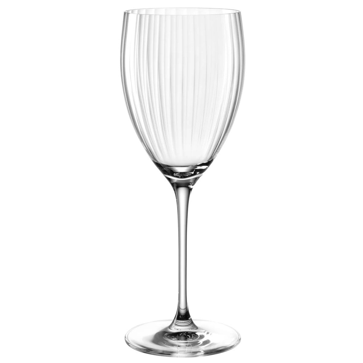 Glas, Schnaps, Wein, Weinglas, Kelch