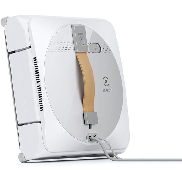 Computerausrüstung, Elektronik, Hardware, Adapter