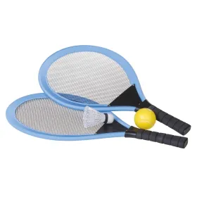 Schläger, Sport, Tennis, Tennisschläger, Tennisball