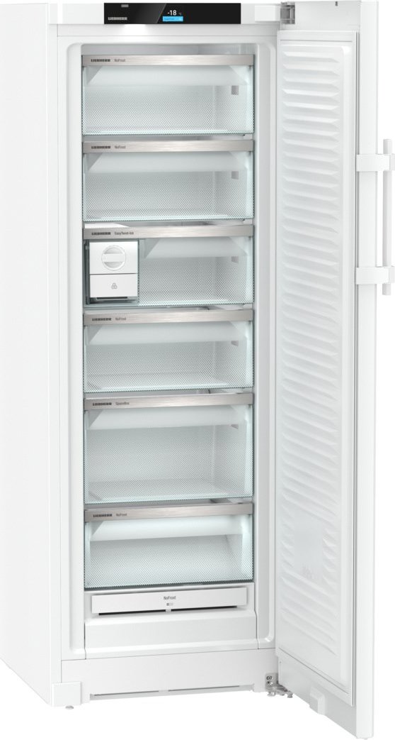 Gerät, Elektrisches Gerät, Kühlschrank