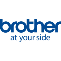 Brother