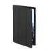 Hama 222010 TC Fold Cl. SaGaTab A9+ 11"