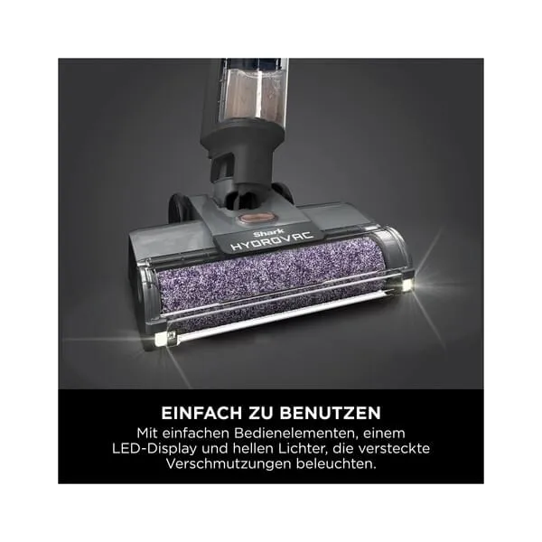 Beleuchtung