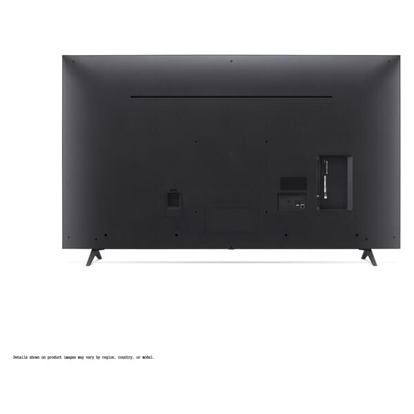 Bildschirm, Computer-Hardware, Computerausrüstung, Überwachen, FERNSEHER