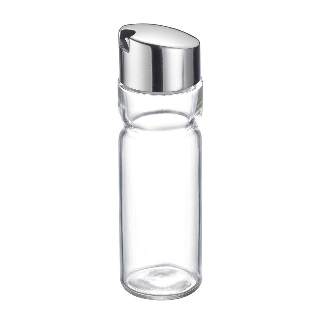 W-65092291 Essig- /Ölflasche