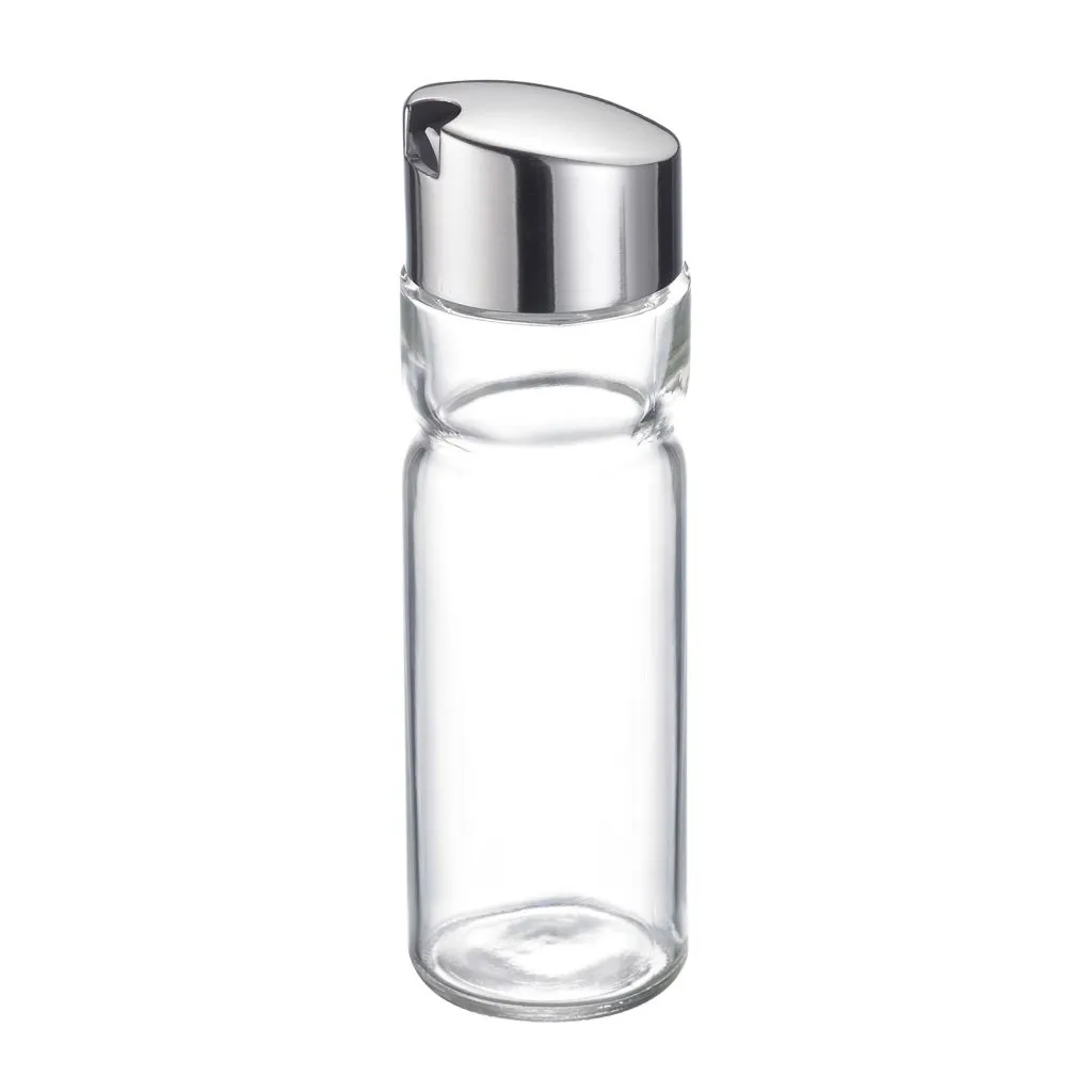 W-65092291 Essig- /Ölflasche