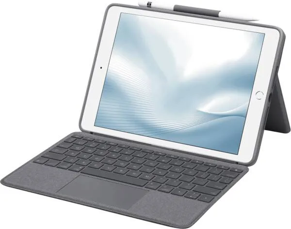 Computer, Elektronik, Laptop, PC, Tablet-Computer