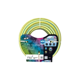 Schlauch, Gartenschlauch, Regenbogen-Schlauch, flexibler Schlauch, Wasserschlauch