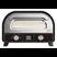 Nabo Maestro Pizzaofen