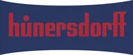 Hünersdorff
