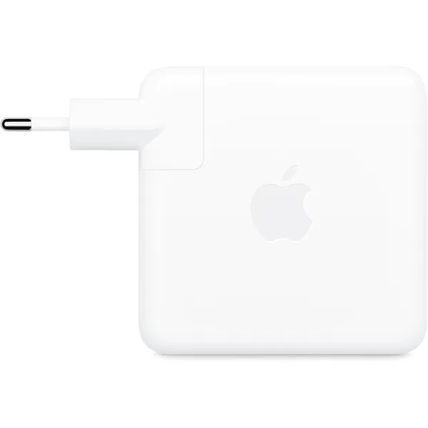 Adapter, Elektronik, Stecker