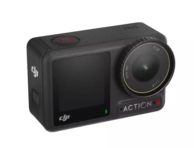 Elektronik, Kamera, Videokamera, Digitale Kamera