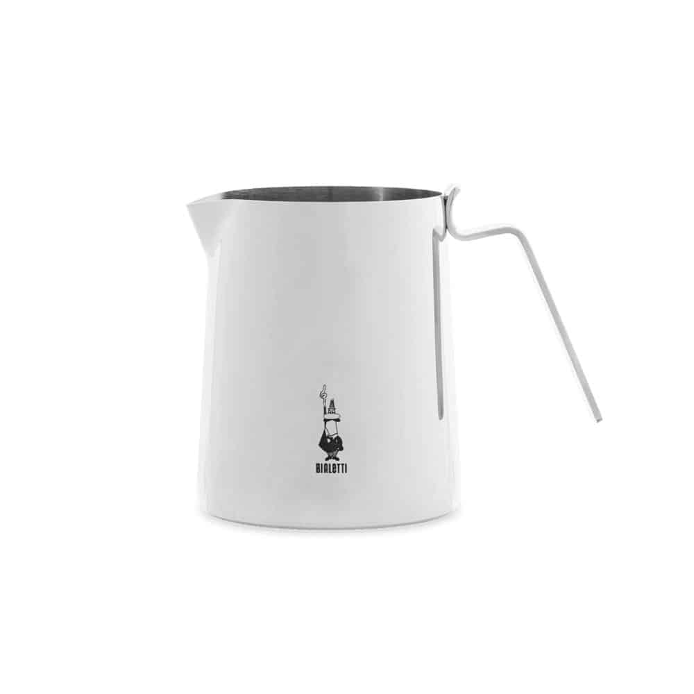 Kanne, Tasse, Wasserkrug, Kochgeschirr, Topf