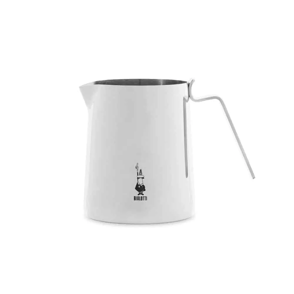 Kanne, Tasse, Wasserkrug, Kochgeschirr, Topf