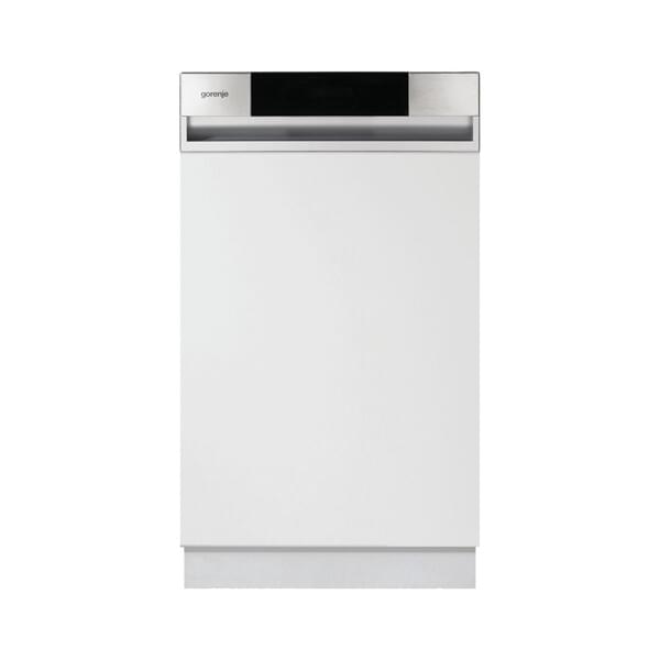 Gerät, Elektrisches Gerät, Postfach, Geschirrspülmaschine