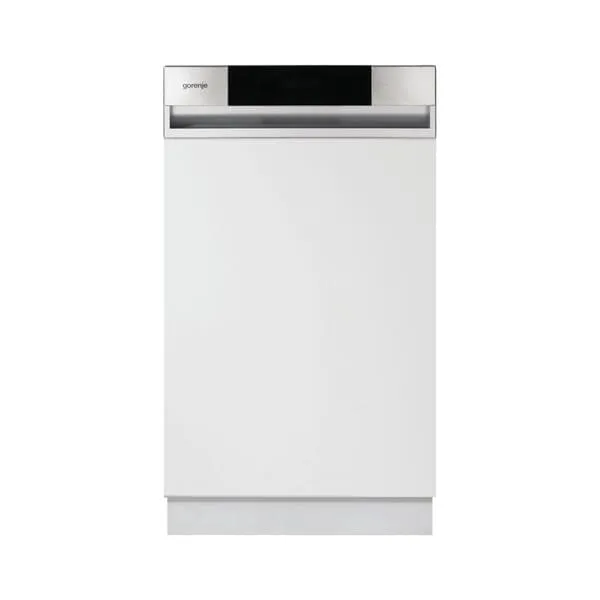 Gerät, Elektrisches Gerät, Postfach, Geschirrspülmaschine