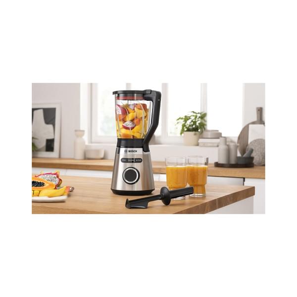 Gerät, Elektrisches Gerät, Mischer, Pflanze