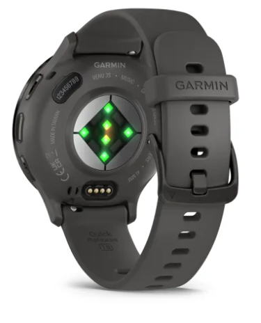 Armbanduhr, Arm, Person, Fön, Elektronik