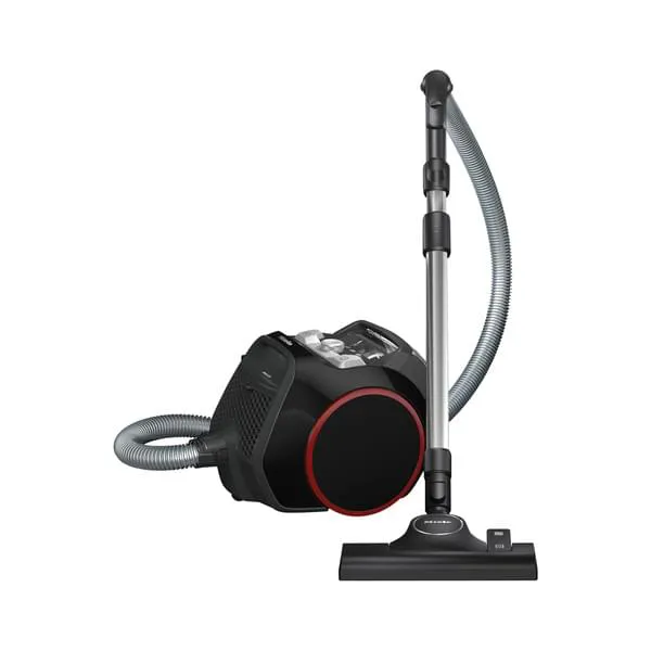 Gerät, Elektrisches Gerät, Staubsauger