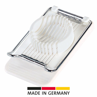 W-1166 Eierteiler Traditionell