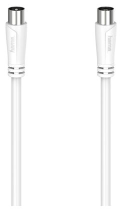 Kabel, Adapter, Elektronik