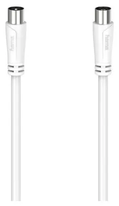 Kabel, Adapter, Elektronik