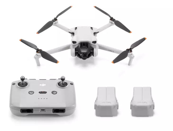 Gerät, Deckenventilator, Elektrisches Gerät, Maschine