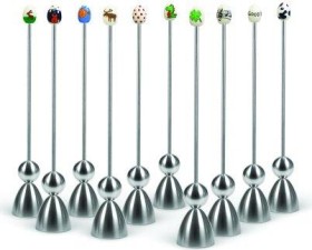 Beleuchtung, Schach, Spiel, Lampe