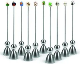 Beleuchtung, Schach, Spiel, Lampe