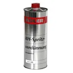 Flasche, Shaker
