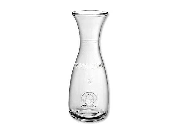 Krug, Töpferei, Vase, Glas