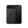 Apple iPhone Air 256GB, schwarz , offen für alle Netze MG2L4ZD/A