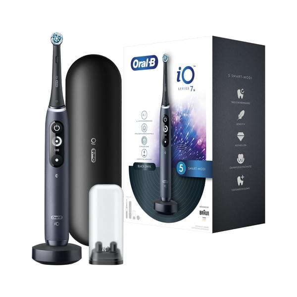 Pinsel, Gerät, Werkzeug